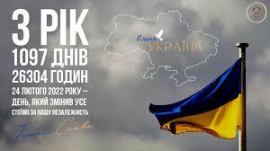 /Files/images/Без названия (2).jpg