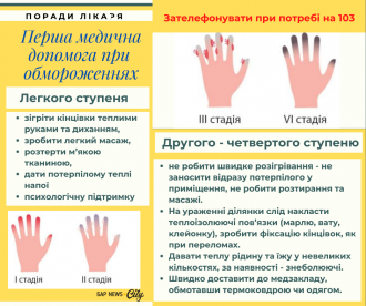 /Files/images/обмороження 2.png